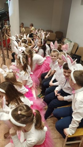 b_1024_768_0_00_images_2023_2024_Pociask_przeglad_piosenki_433288878_874245704503379_6581245083959489097_n